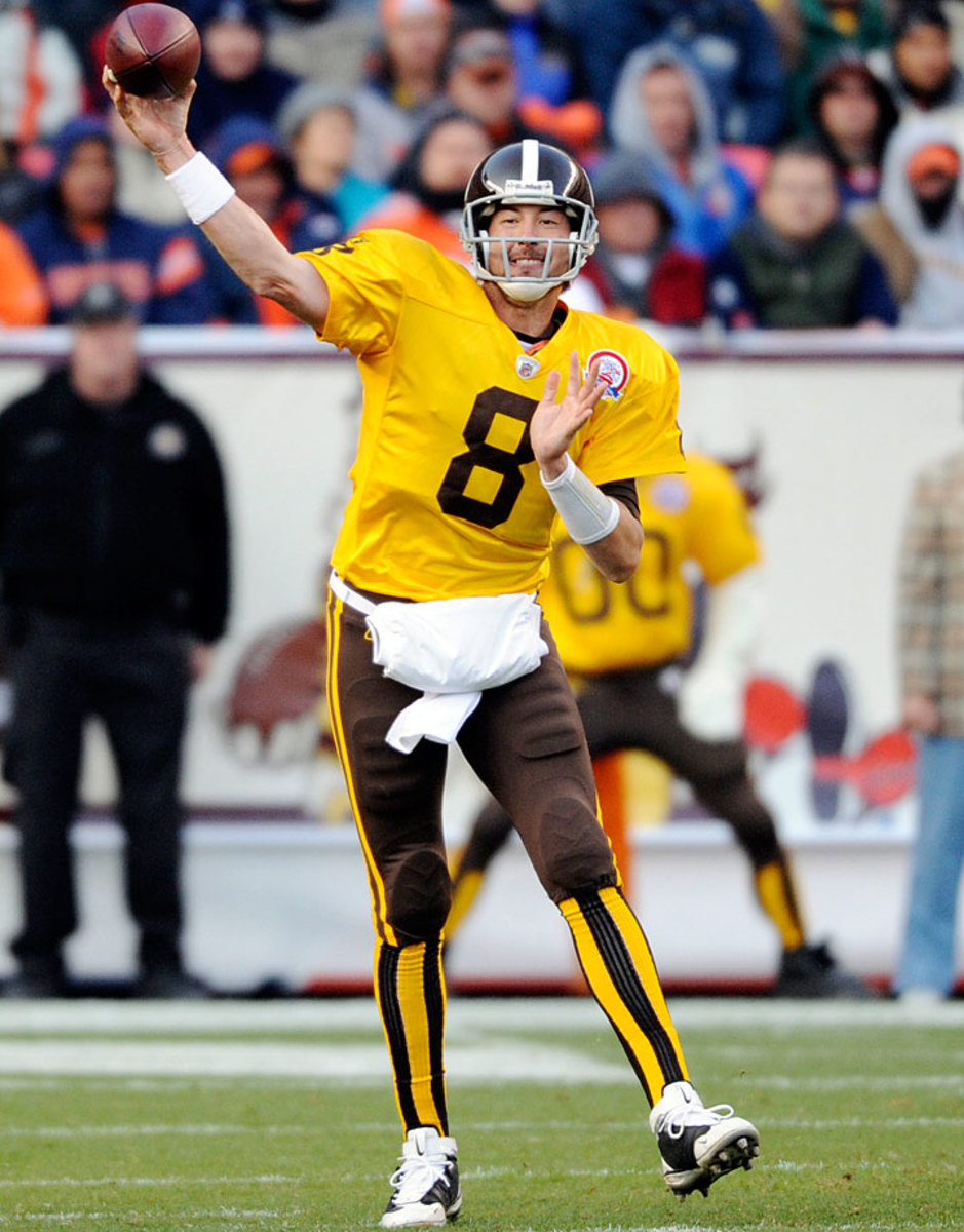 Denver-Broncos-uniform-2009-Kyle-Orton.jpg